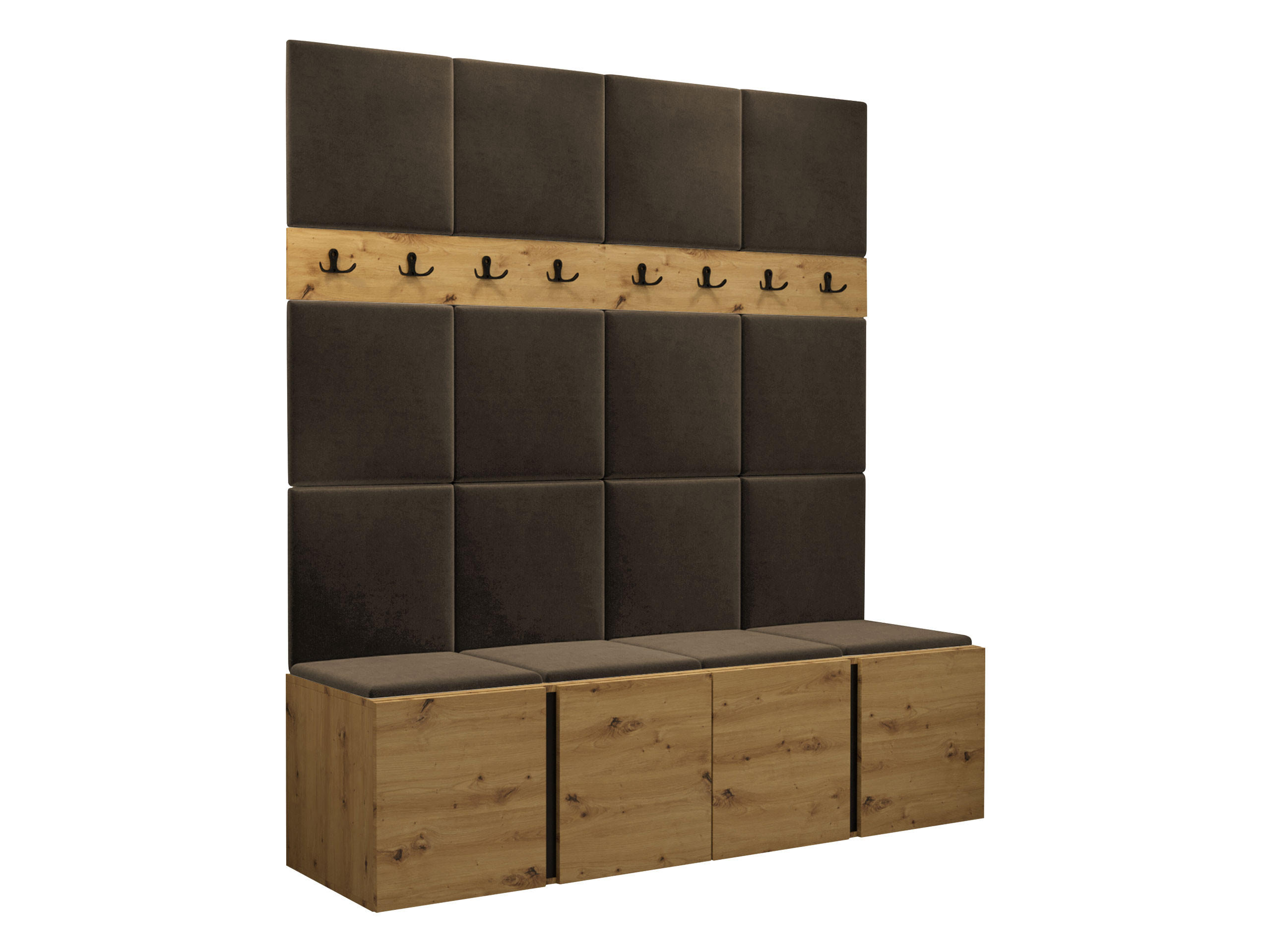 MOBILIER PENTRU HOL Orion V