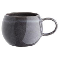 TASSE Cottage - Blau, Keramik (0.35L) - Butlers