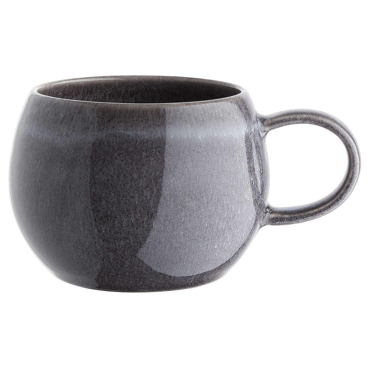 TASSE Cottage - Blau, Keramik (0.35L) - Butlers