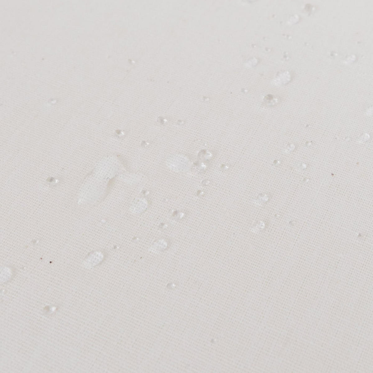 SITZBANK STAUFACH Grau - Weiß/Grau, Holz (88/51/44cm) - MCW