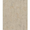 VLIESTAPETE Betonoptik Tapete beige - Beige, Papier (53/1005cm) - marburg