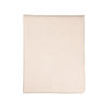 TAGESDECKE Zemi New beige 200/220 cm - Beige, Textil (200/220cm) - Homla