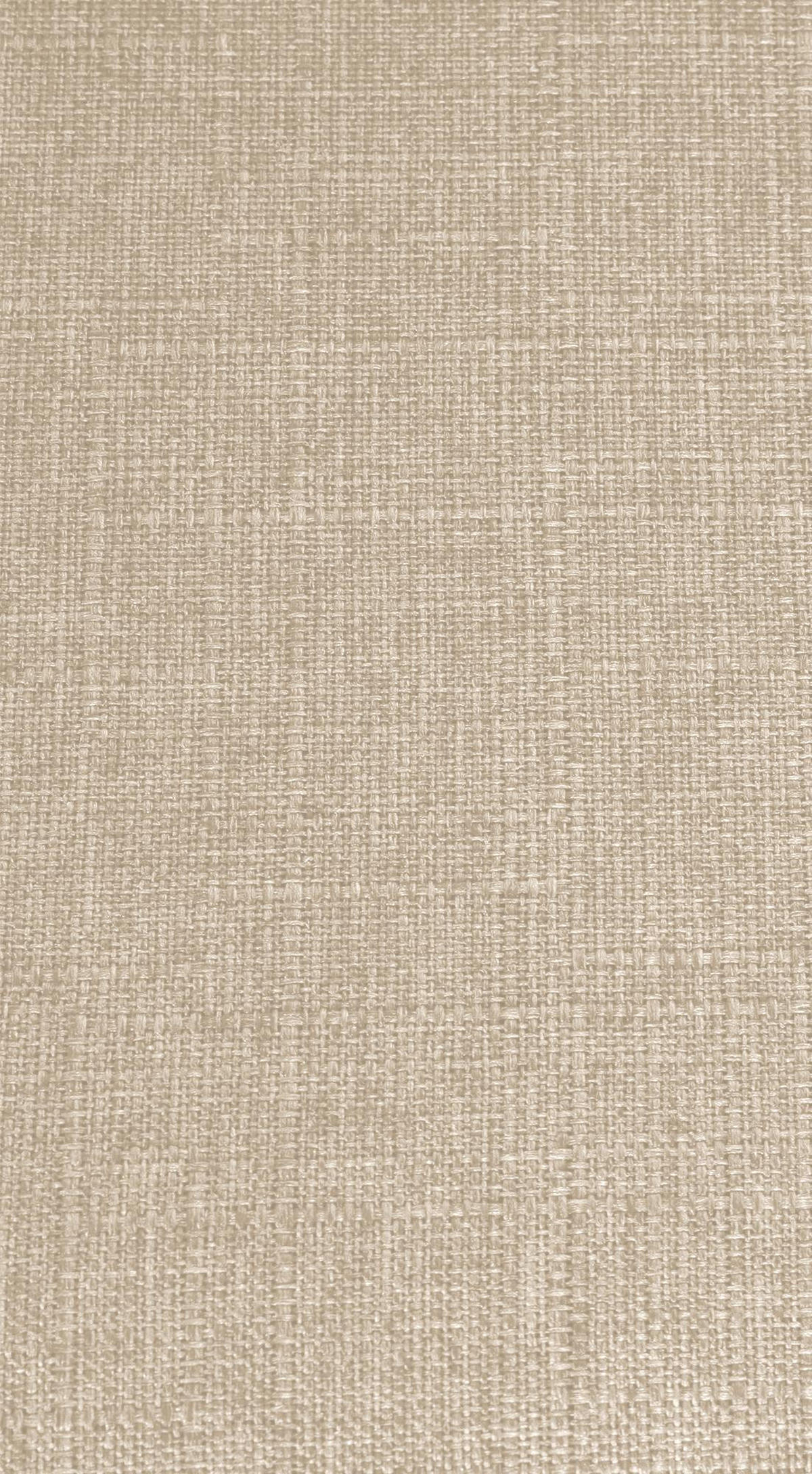 BARHOCKER Stoff Creme - Creme/Schwarz, Textil/Metall (40/96/50cm) - CLP