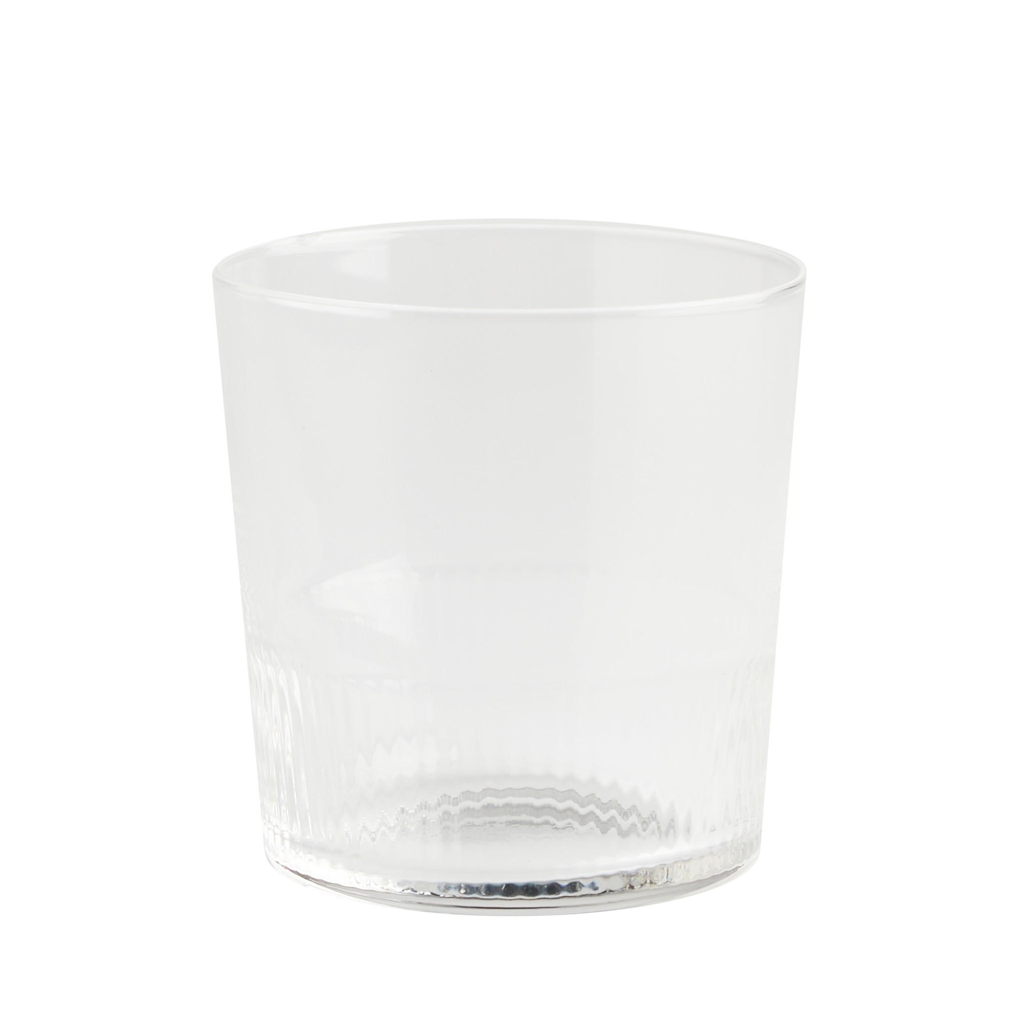 GLAS Koreta - Transparent, Glas (0.3L) - home&you