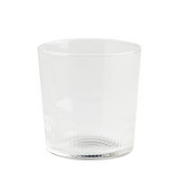 GLAS Koreta - Transparent, Glas (0.3L) - home&you