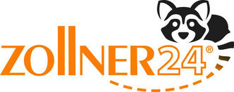 Zollner24