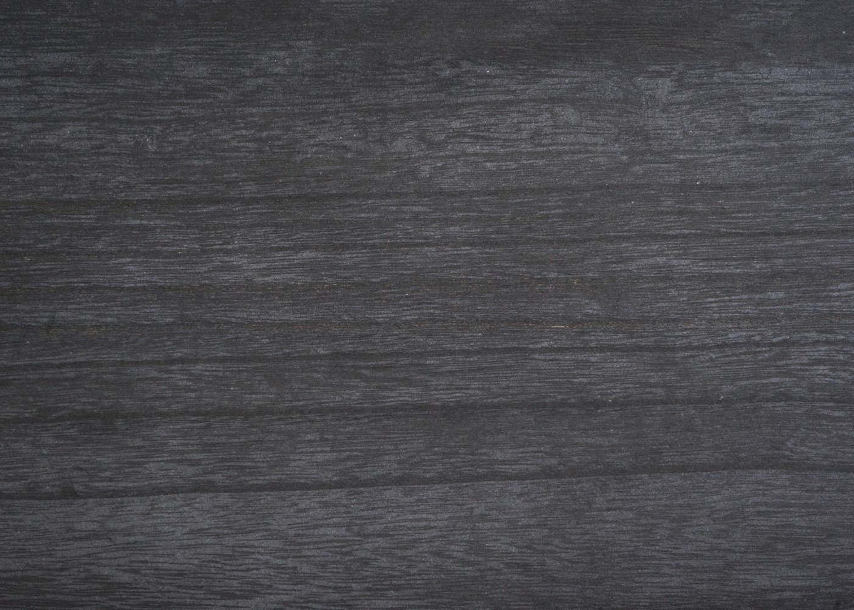 COUCHTISCH rechteckig Grau - Grau, Holz (60/110/46cm) - MCW