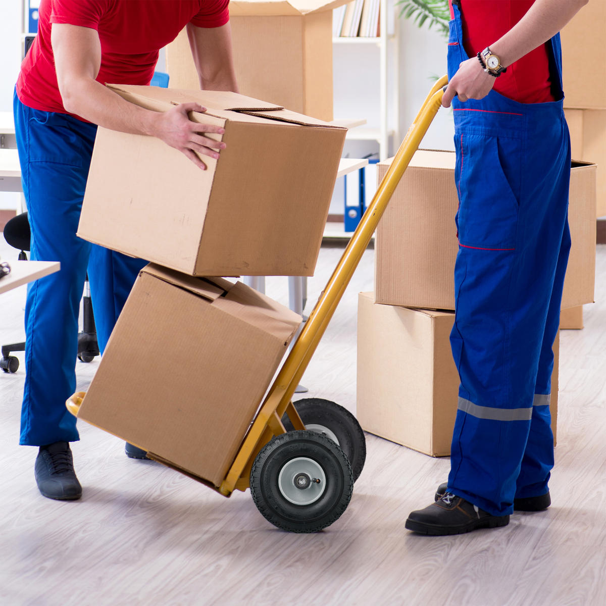 2XSACKKARRENRAD - Anthrazit, Kunststoff/Metall (26/26/8.5cm) - Relaxdays