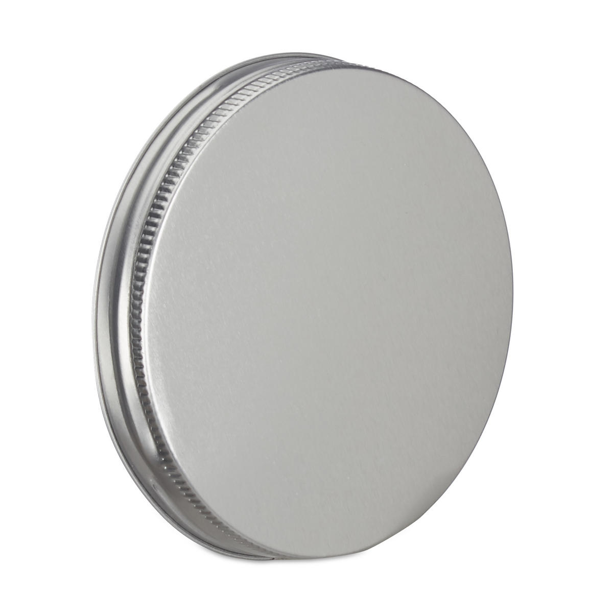 GETRÄNKESPENDER - Transparent, Glas/Kunststoff (3.5L) - Relaxdays