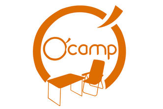 O’Camp