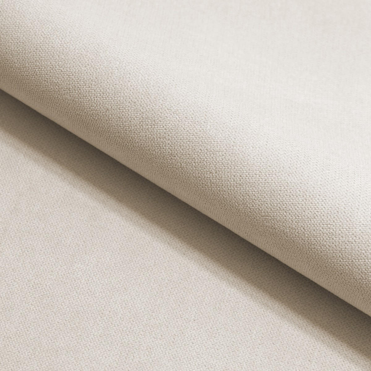 BOXBETT MERIL 160x200 cm mit Matratze und Topper - Creme - Creme, Holz (160/200cm) - MASSENO