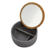 Kategorie Kosmetikdosen