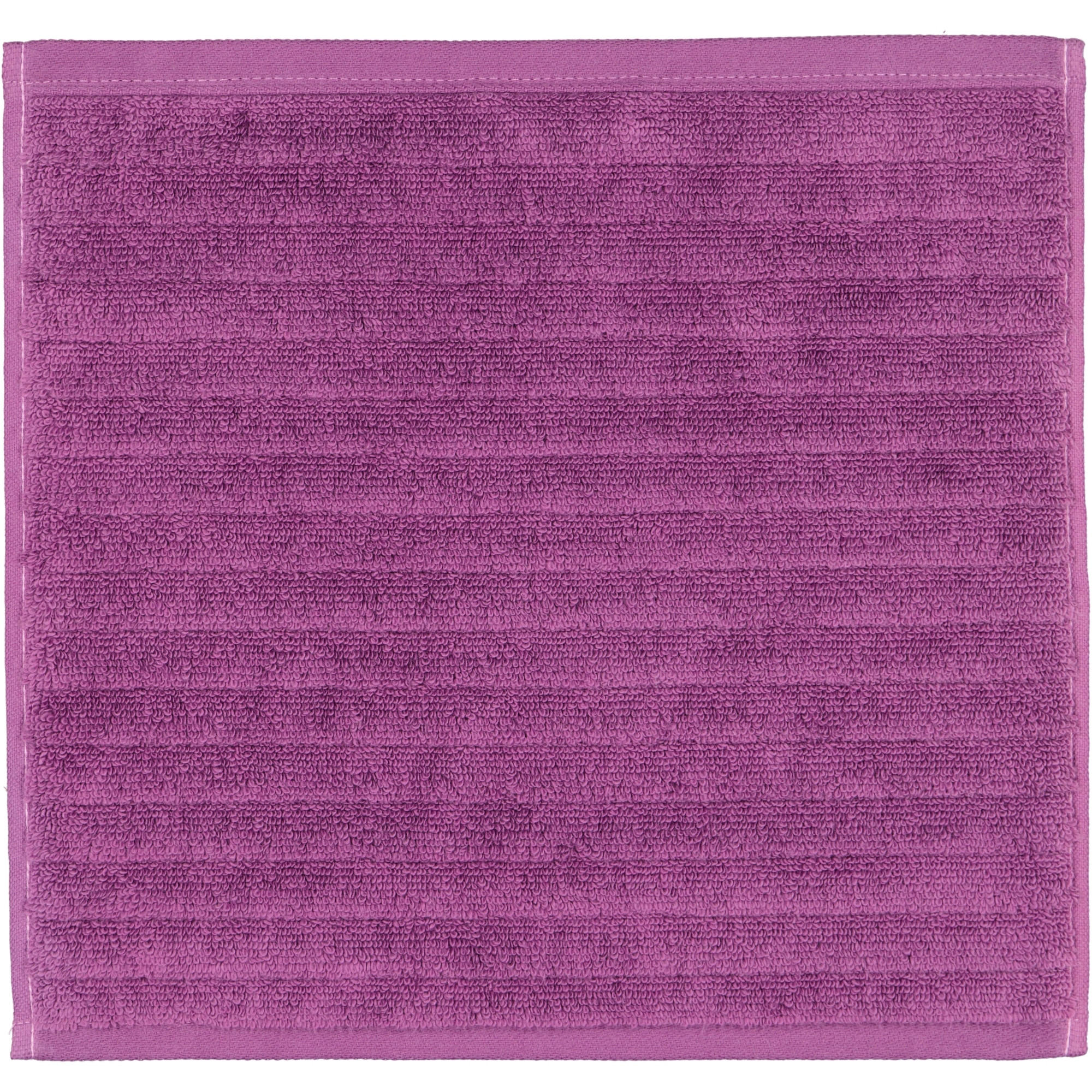 HANDTÜCHER MYSTIC FANDANGO - 8780 - Lila, Textil (30/30cm) - Vossen
