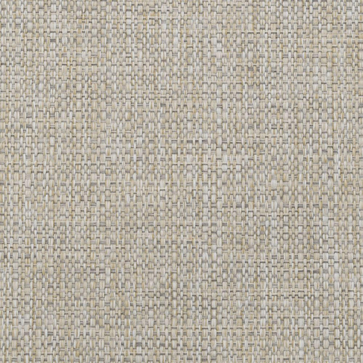 GARTENLOUNGE-SOFA 2-Sitzer Links Braelyn 159x82x82 Outdoorbezug sand - Sandfarben, Kunststoff (159/82/82cm) - 58aufmkessel