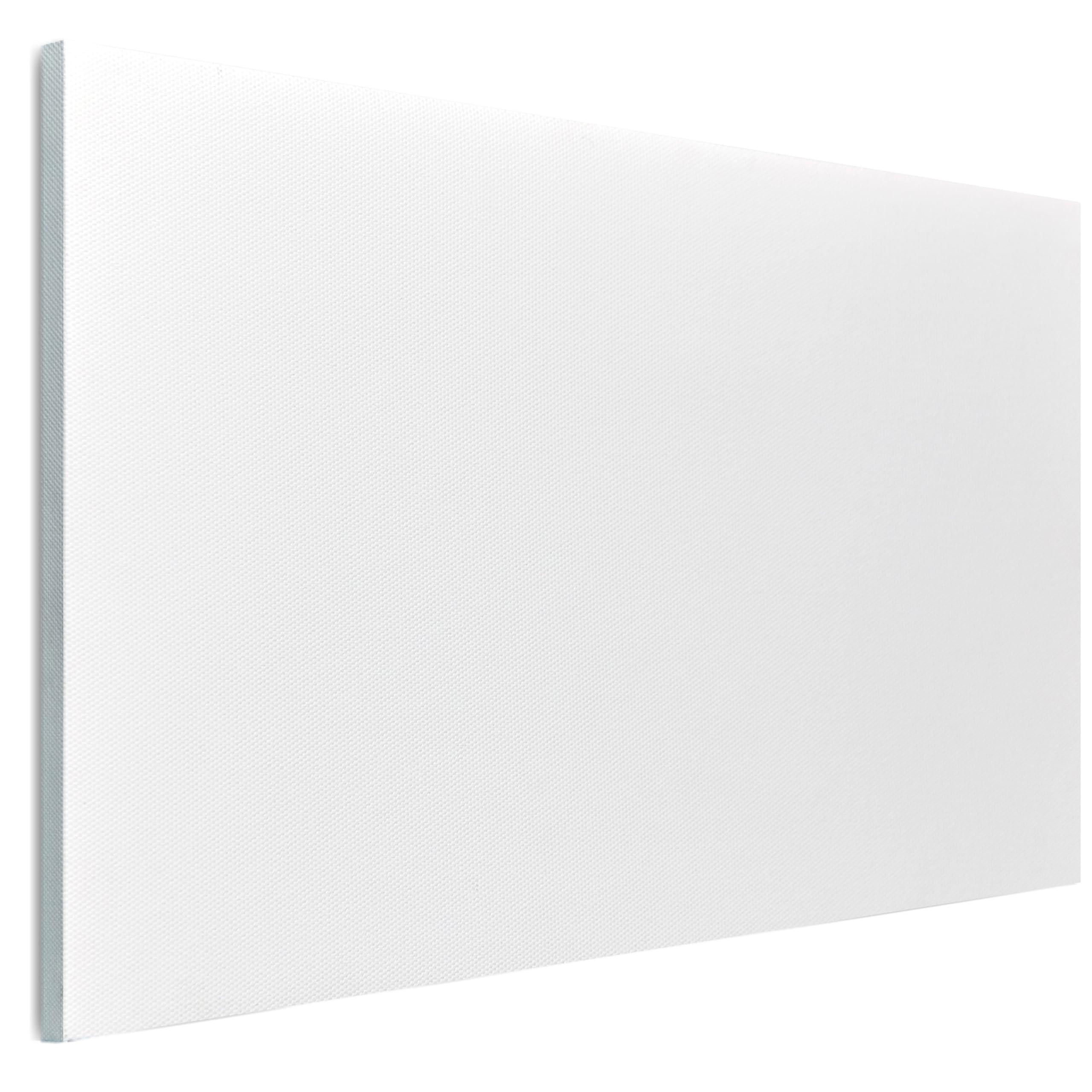 LEINWANDBILD 90x60 cm - Multicolor, Holz (90/60cm) - LUMASOUL