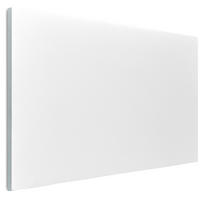 LEINWANDBILD 90x60 cm - Multicolor, Holz (90/60cm) - LUMASOUL