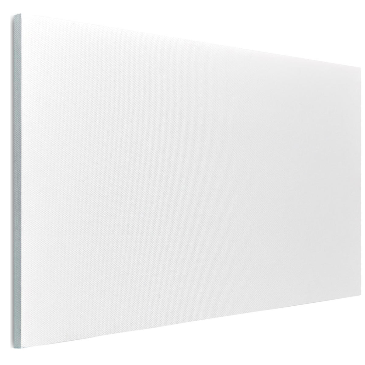 LEINWANDBILD 90x60 cm - Multicolor, Holz (90/60cm) - LUMASOUL