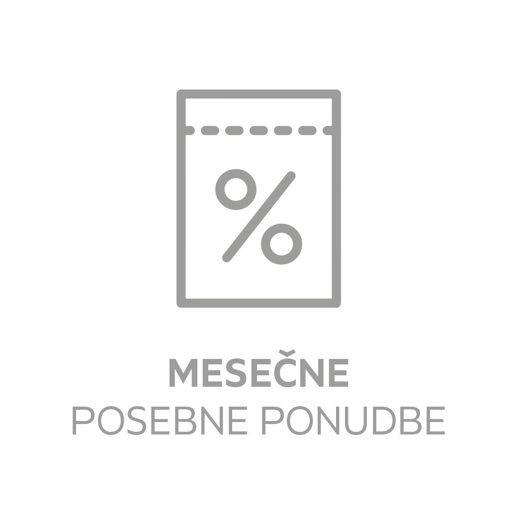 prednosti-mesecne-ponudbe.jpg