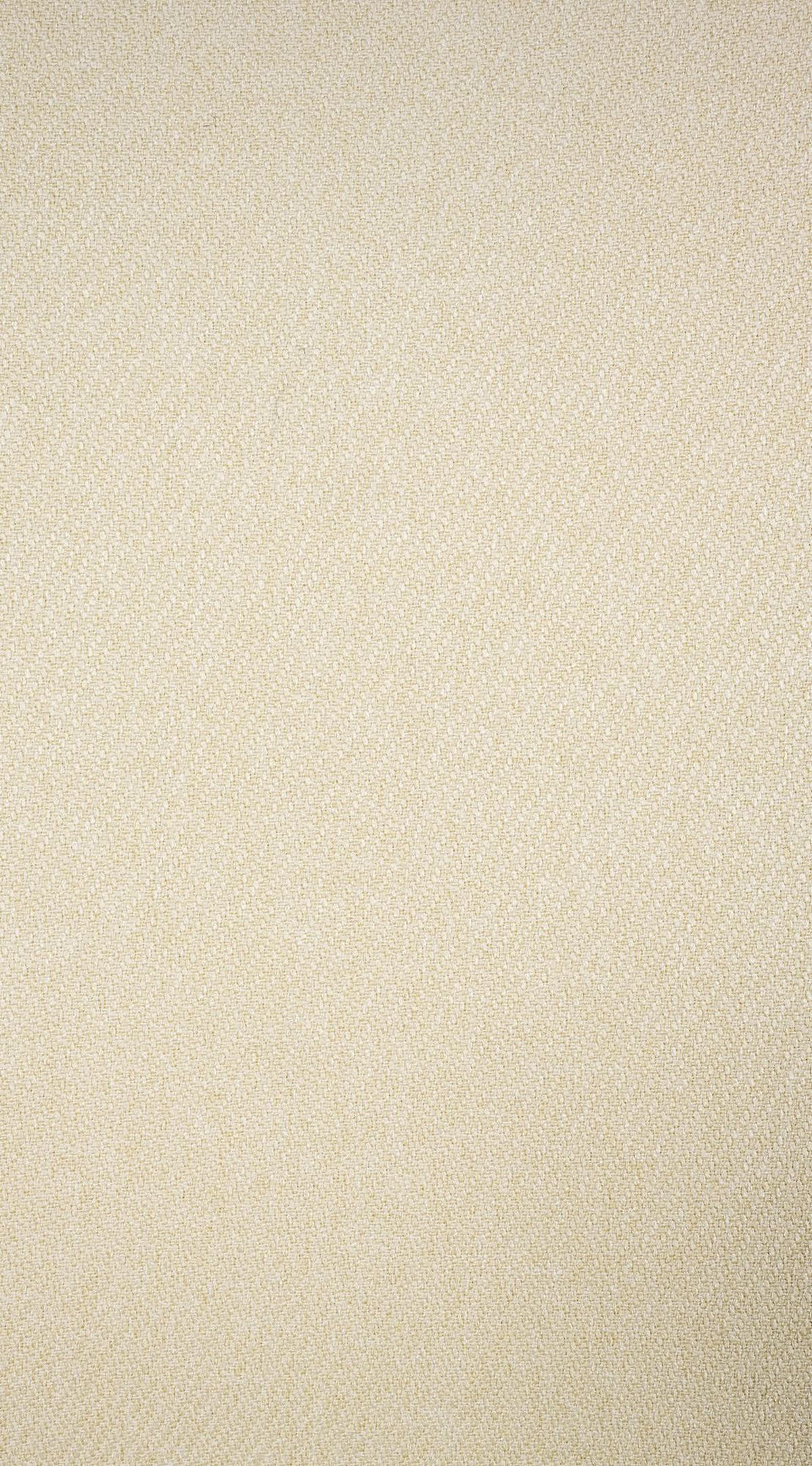 WOHNZIMMERSTUHL Stoff creme - Creme, Holz/Textil (52/90/59cm) - CLP
