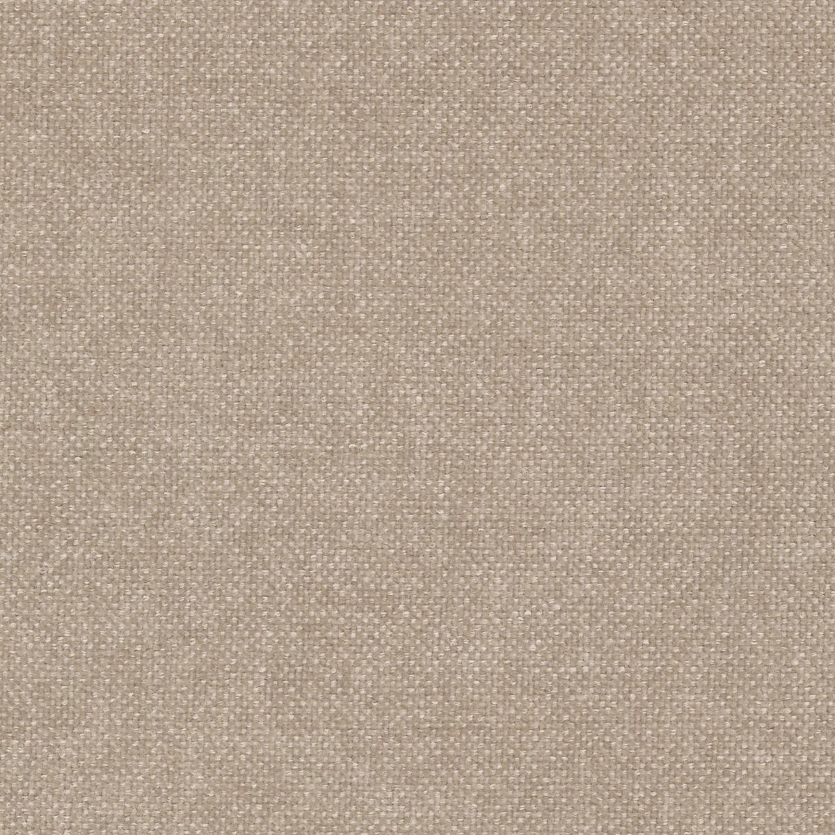 BOXSPRINGBETT ALZEA 200x200 cm, Beige - Beige, Textil (200/200cm) - Fedve