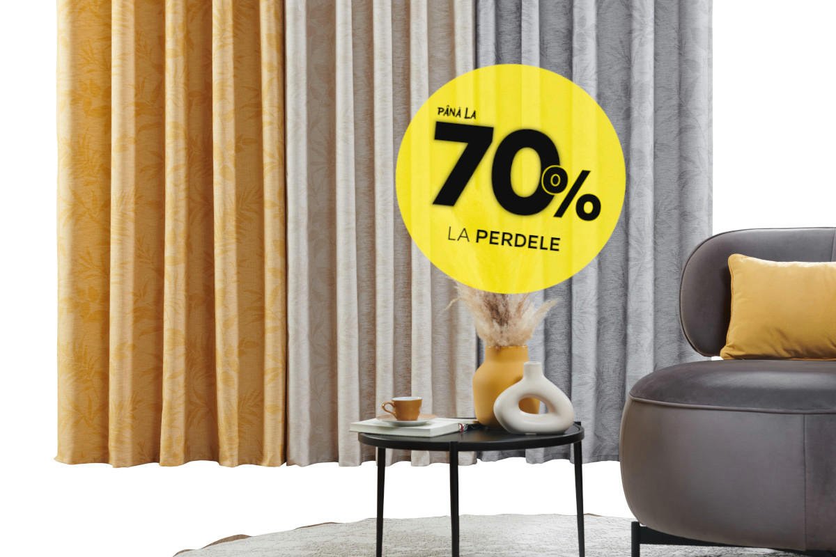 perdele-fp-sale.png