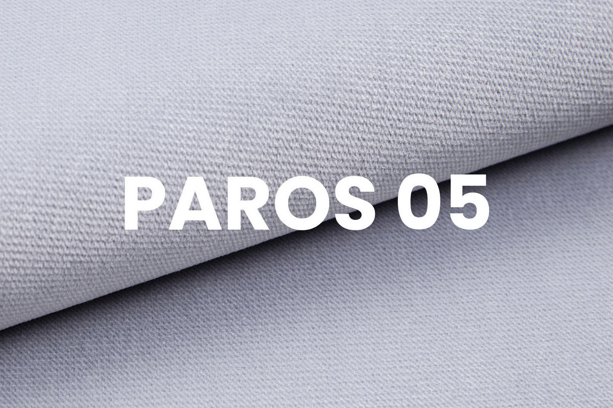 BOXBETT MEXICO 140/200 in Velours Hellgrau mit Doppelmatratze - Hellgrau, Holz/Holzwerkstoff (140/200cm) - Deine Möbel 24