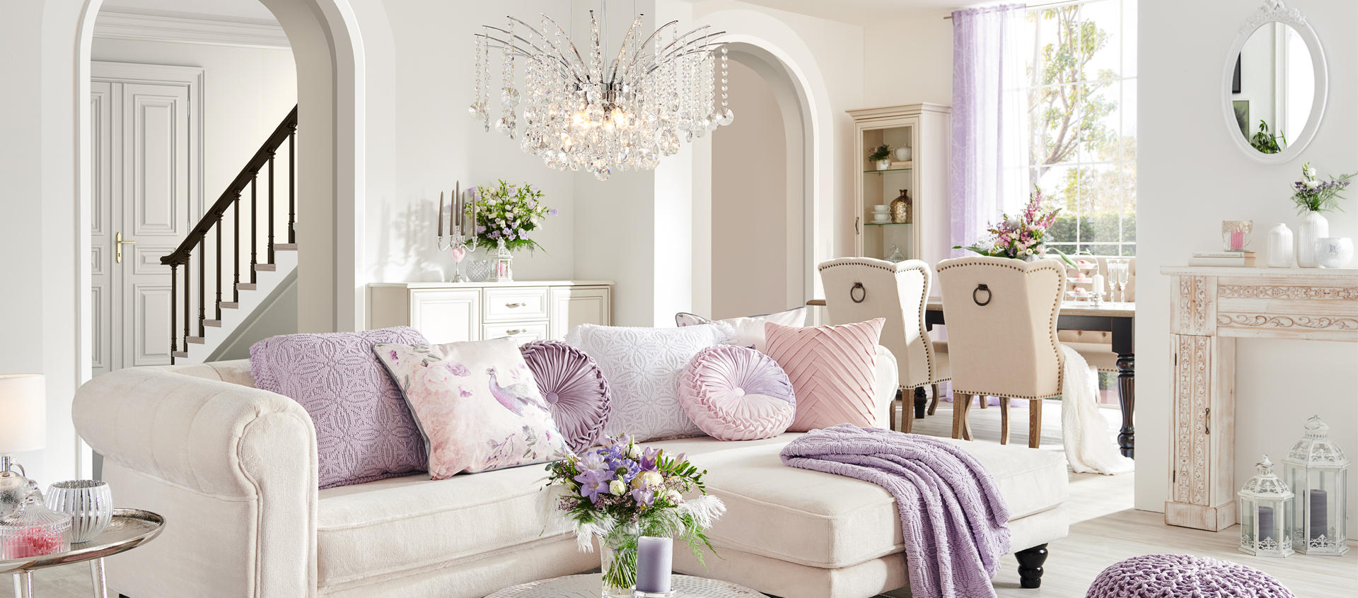 Magic-Moments látványkép