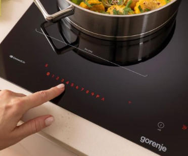 VARNÁ DESKA GORENJE GI6433BSCWF - Gorenje
