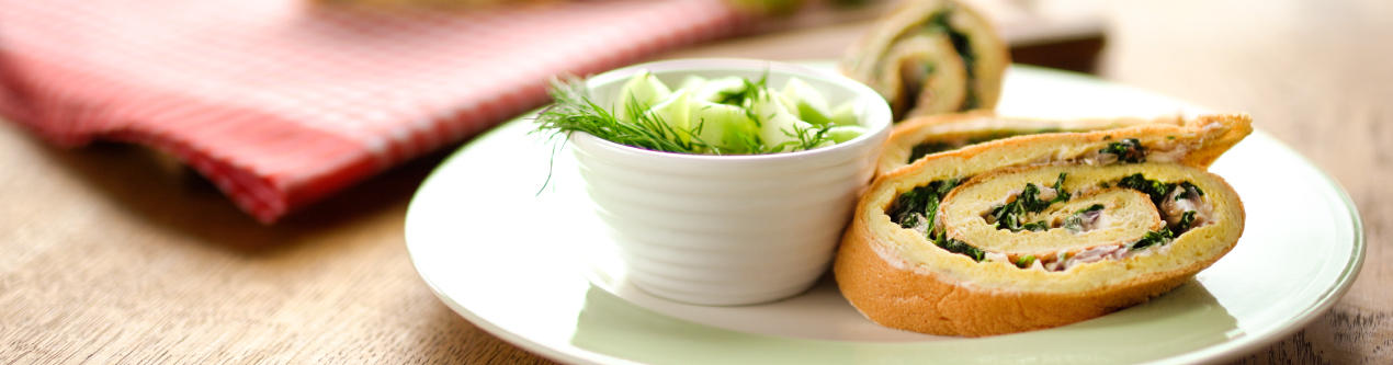 XXXLecker-13_Low-Carb-Rolle-Header-1270x333