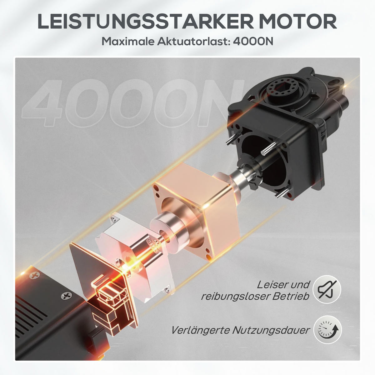 RELAXSESSEL Elektrisch Fernsehsessel mit Aufstehhilfe, Liegefunktion, Dunkelgrau - Dunkelgrau/Schwarz, Textil/Metall (93/112/100cm) - HOMCOM