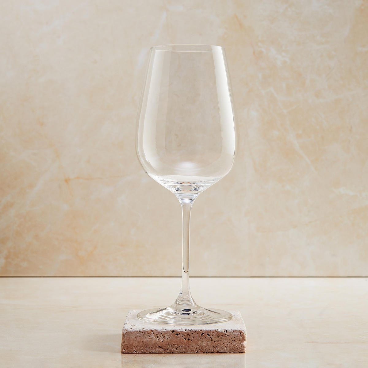 ROTWEINGLAS Santè 480 ml - Transparent, Glas (0.48L) - Butlers