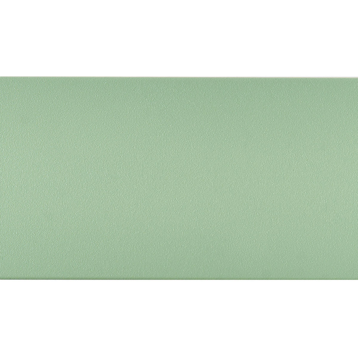 GARTEN-SCHAUKELSTUHL Grün Turi - Grün, Metall (66/92/96cm) - Beliani