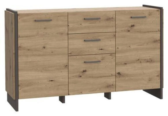 KOMODA FLASH - Carryhome