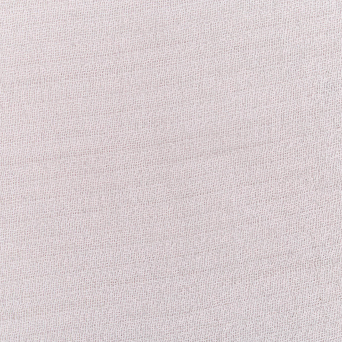 ODEJA roza 150 x 200 cm Halpola - pink, tekstil (150/200cm) - Beliani