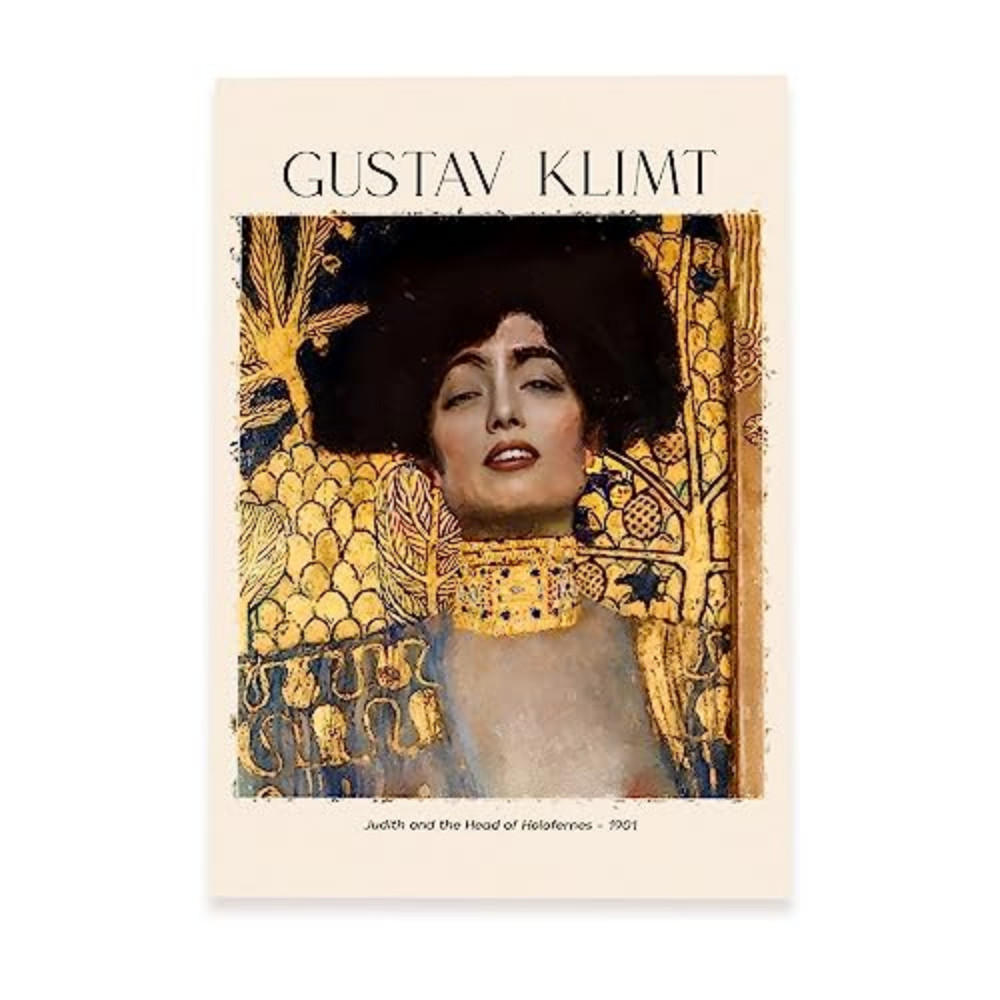 Nacnic Poster Klar 29.7x5x42 cm