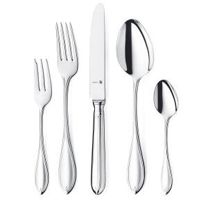 Besteck-Set - WMF