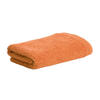 HANDTUCH SUPERWUSCHEL - LIMITED EDITION - Orange, Textil (50/100cm) - MÖVE