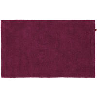 BADTEPPICHE PUR BERRY - 237 - Lila, Textil (60/100cm) - Rhomtuft