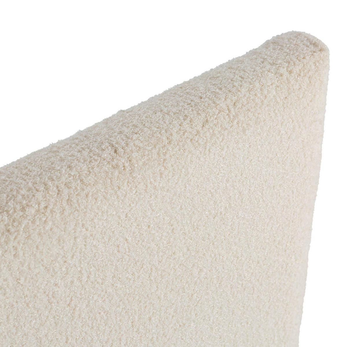 KOPFTEIL Niebla 150x60 cm Beige - Beige, Textil (6/150/150cm) - VS Venta-stock