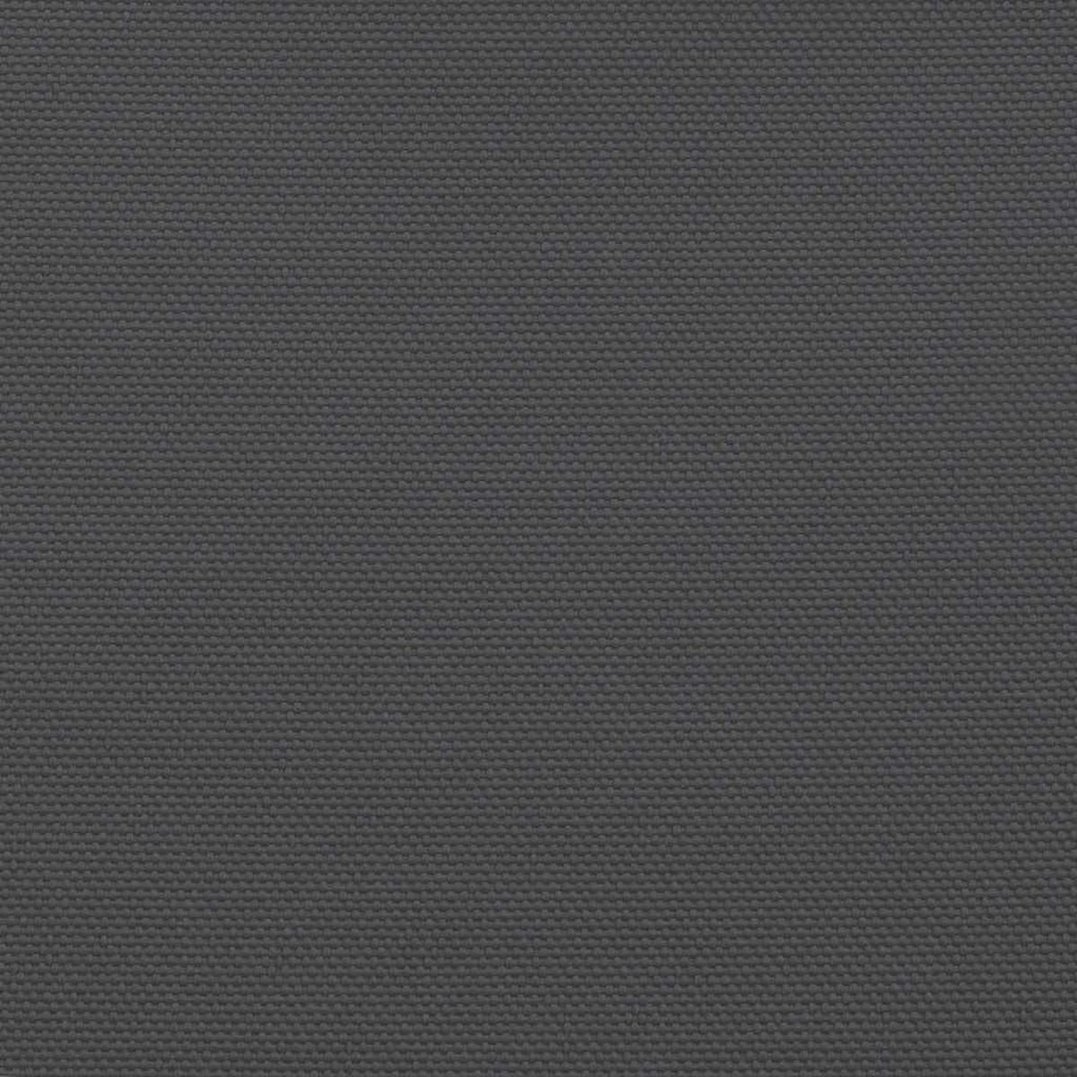 SONNENSEGEL Oxford-Gewebe Rechteckig 5/8 M Anthrazit - Anthrazit, Textil (500/800cm) - vidaXL