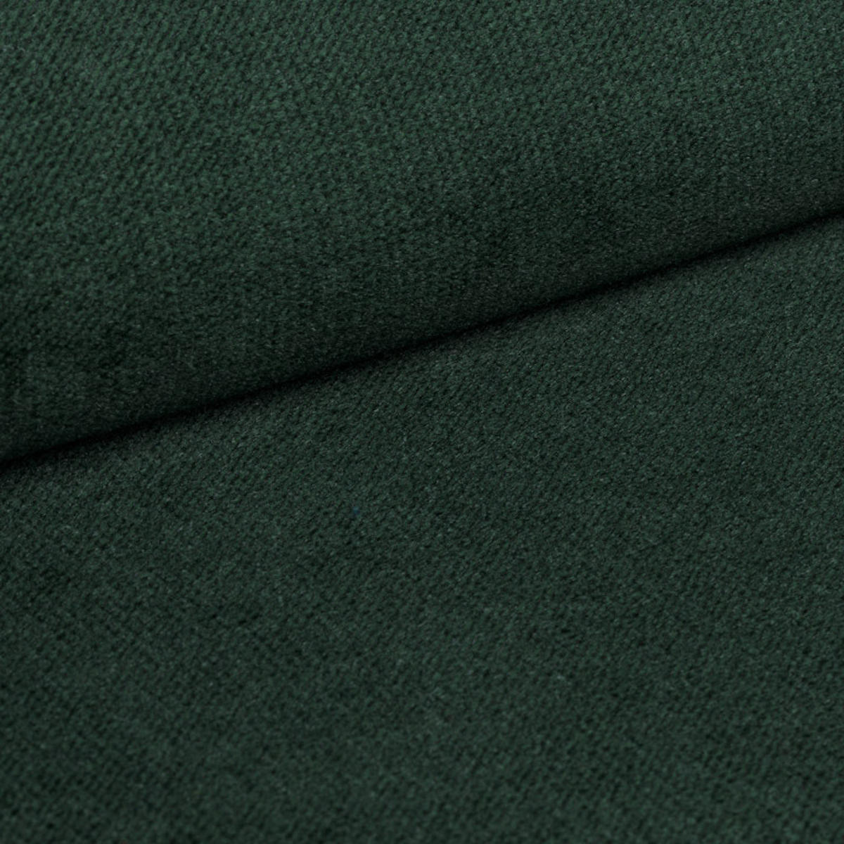 2,5-PERSONEN-SOFA Lioni-Kronos 14 - Grün, Holz/Textil (182/84/94cm)