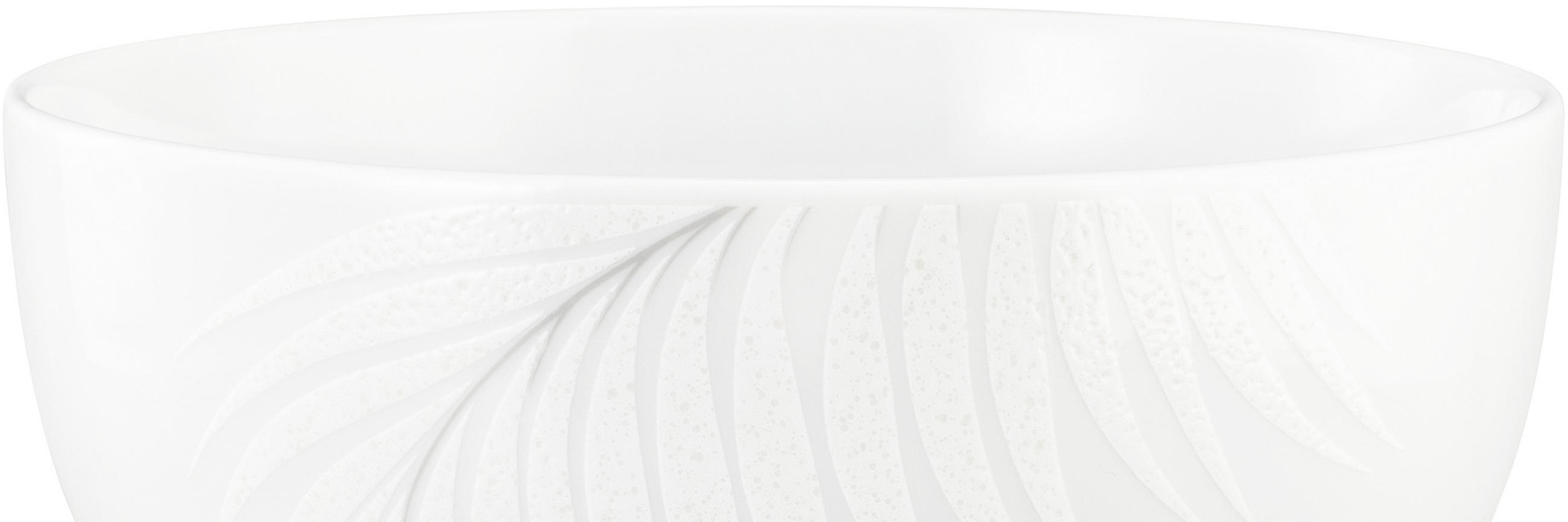 Seltmann Weiden Liberty Mediterranean