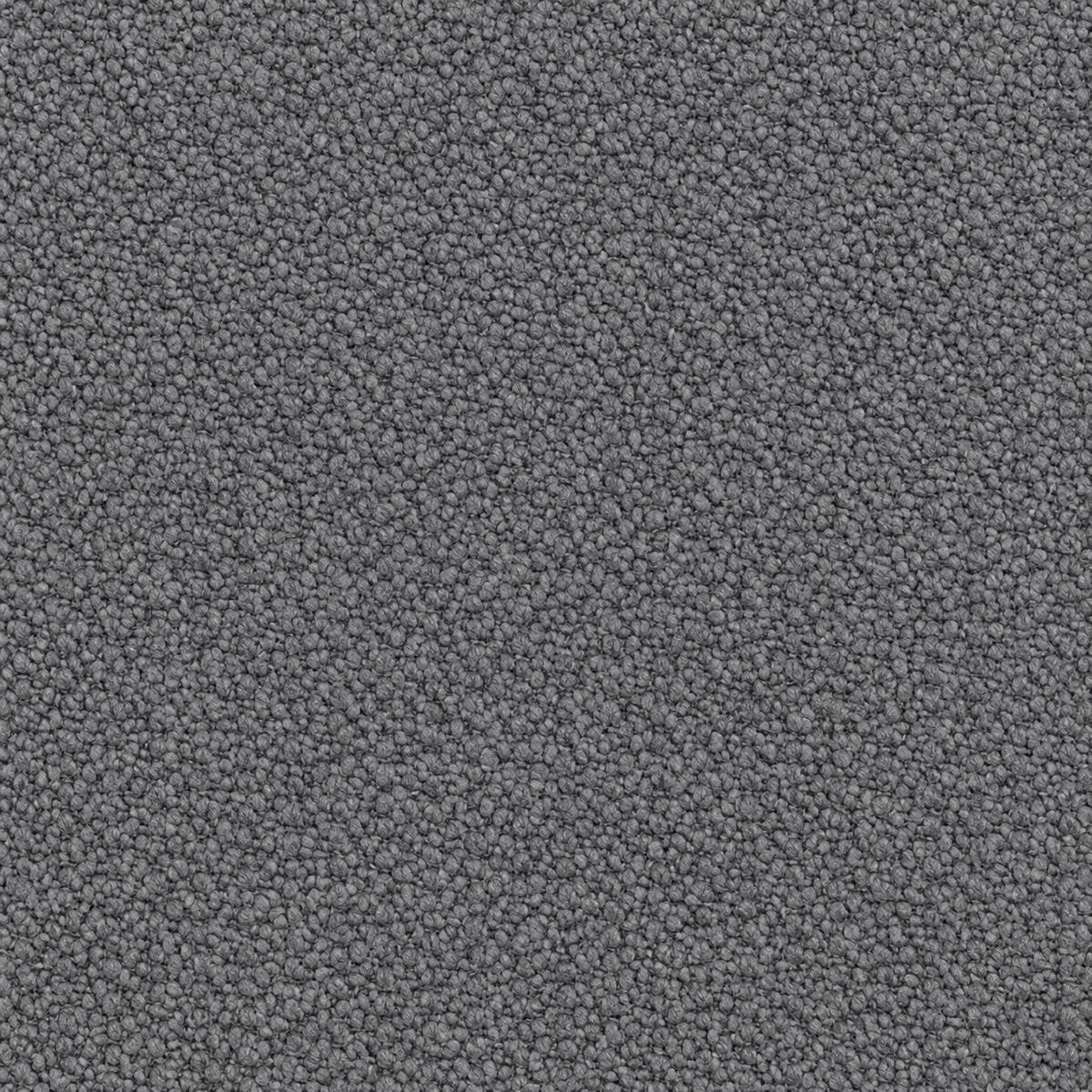 POLSTERBETT mit Stauraum 180x200 cm in Dunkelgrau - Dunkelgrau, Textil (180/200cm) - Home Collective