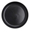 PASTATELLER Casa Nova - Schwarz, Keramik (23/23/3.5cm) - Butlers