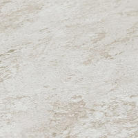 VLIESTAPETE Grau 53/1005 cm - Beige, Textil (53/1cm) - KUNSTLOFT