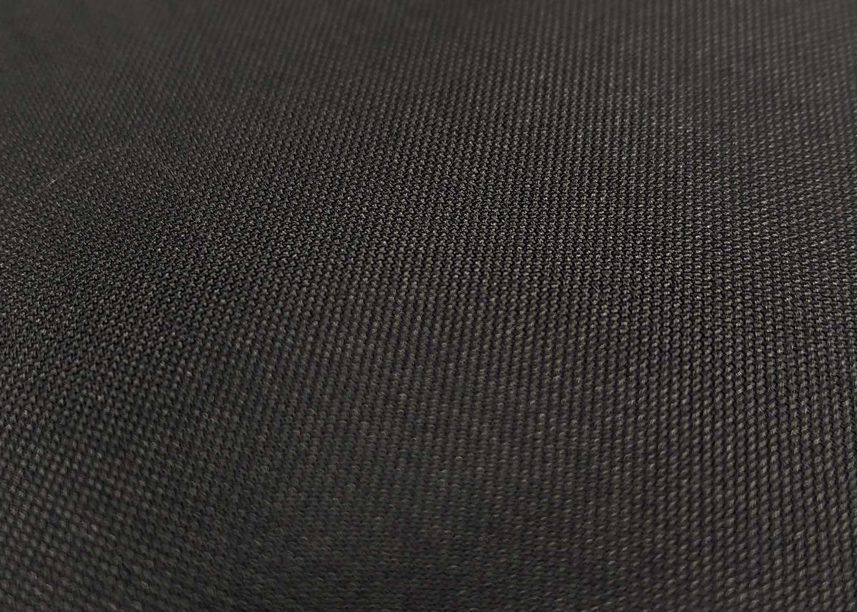 SCHUTZHÜLLE SONNENSCHIRME BIS 3M Grau - Grau, Textil (2/28/160cm) - MCW