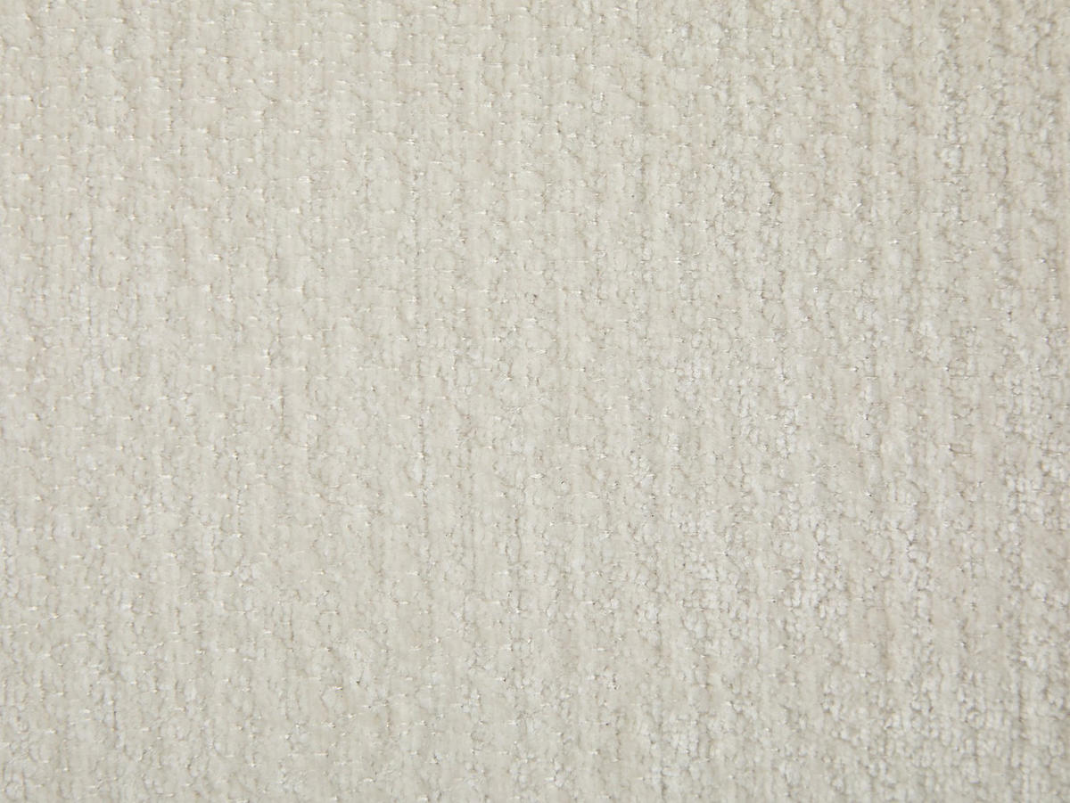 SESSEL mit gerader Rückenlehne - 1 Person - Stoff - Beige - Beige, Textil (76/69/82.5cm) - Vente-Unique