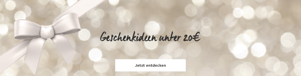 geschenkideen_gastgeber_unter20