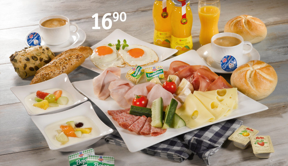Tischsets-121118-151218_8