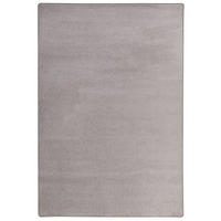 MODERNER TEPPICH 240/290 cm Cambridge Young - Silberfarben, Textil (240/290cm) - Steffensmeier